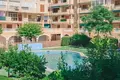 Appartement 1 chambre 50 m² La Mata, Espagne