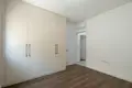 2 bedroom apartment 105 m² Germasogeia, Cyprus
