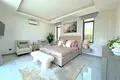 Haus 3 Schlafzimmer  Huai Yai, Thailand