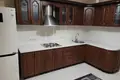 2 room apartment 61 m² Odesa, Ukraine