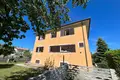 Hotel 360 m² Rabac, Chorwacja