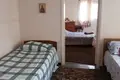 Дом 4 спальни  Като Платрес, Кипр