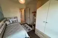 3 bedroom apartment 131 m² İzmit, Turkey