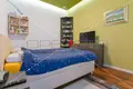 Apartamento 3 habitaciones 129 m² Zagreb, Croacia