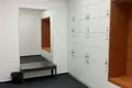 Office 495 m² in Moscow, Russia