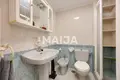Apartamento  Torrevieja, Španjolska