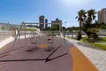 Appartement 2 chambres  Benidorm, Espagne