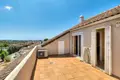 Apartamento 3 habitaciones 100 m² Bel Air, Španjolska