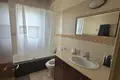 4 bedroom house  Kato Polemidion Municipality, Cyprus