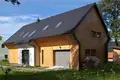 Grundstück 428 m² Gore, Slowenien