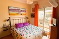 Wohnung 2 Schlafzimmer 60 m² Mijas, Spanien