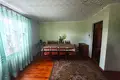 Дом 140 м² Новые Лыщицы, Беларусь