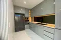 3 bedroom house  Nong Prue, Thailand