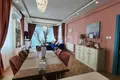 Wohnung 175 m² Karavas, Nordzypern