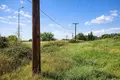 Land 8 000 m² Kassandrino, Greece