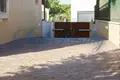 4 bedroom house 600 m² Sant Feliu de Guixols, Spain