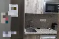 Appartement 1 chambre 61 m² Dos Hermanas, Espagne