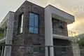 Haus 300 m² Evenkiysky Rayon, Russland