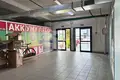 Коммерческое помещение 1 комната 16 м² в Минске, Беларусь