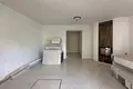 Casa 150 m² Papiarnianski sielski Saviet, Belarús