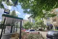Propiedad comercial 60 m² en Poznan, Polonia