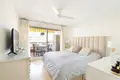 2 bedroom apartment 85 m² San Pedro Alcantara, Spain