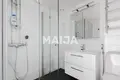 Mieszkanie 3 pokoi 79 m² Kirkkonummi, Finlandia