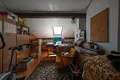 Дом 3 комнаты 112 м² Велика-Горица, Хорватия