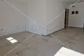 Квартира 3 комнаты 129 м² община Медулин, Хорватия