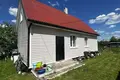 Haus 96 m² Miasocki sielski Saviet, Belarus