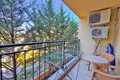 1 bedroom apartment 67 m² Nesebar, Bulgaria