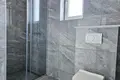 4 bedroom Villa 154 m² Omisalj, Croatia