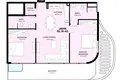 Wohnung 2 Schlafzimmer 101 m² Dubai, Vereinigte Arabische Emirate