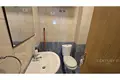 2 room apartment 90 m² in Tirana Municipality, Albania