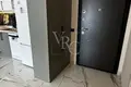 Appartement 2 chambres 57 m² Kestel, Turquie