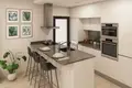 Appartement 3 chambres 370 m² Torre-Pacheco, Espagne