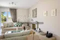 3-Zimmer-Villa 160 m² Pefkochori, Griechenland