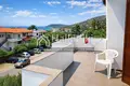 Villa de 4 habitaciones 240 m² Moles Kalyves, Grecia