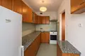 3 room apartment 47 m² in Warsaw, Poland