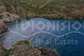 Land 4 400 m² Kassandra Municipality, Greece