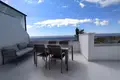 2 bedroom apartment 105 m² Dos Hermanas, Spain