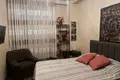 3 bedroom apartment 112 m² Batumi, Georgia