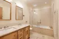 Wohnung 3 Schlafzimmer 357 m² Tivat, Montenegro