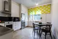 Квартира 2 комнаты 57 м² Tampere sub region, Финляндия