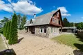 Haus 650 m² Zavuccieuski sielski Saviet, Belarus