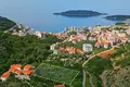 Grundstück  Becici, Montenegro