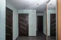 Apartamento 3 habitaciones 64 m² Zhodino, Belarús