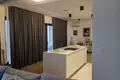 Appartement 3 chambres 262 m² Budva, Monténégro