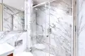 4 bedroom house 143 m² London, United Kingdom