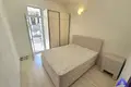 2 bedroom apartment 62 m², Montenegro